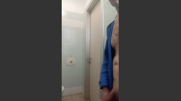anyone23 big Webcam SHOW @ Cam4 10-03-2026