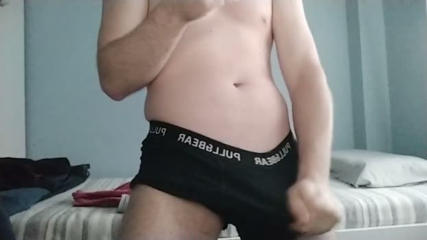 asieko5n sexyfeet Webcam SHOW @ Cam4 09-03-2026