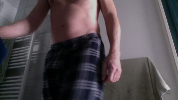 barnavers naked Webcam SHOW @ Cam4 09-03-2026