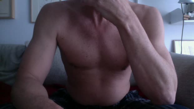barnavers orgasm Webcam SHOW @ Cam4 09-03-2026