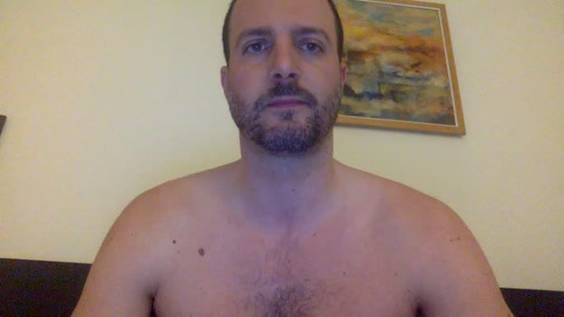 bartoto854 natural Webcam SHOW @ Cam4 09-03-2026