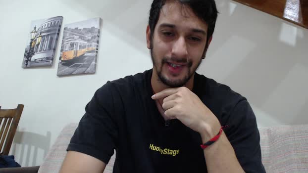 bigale24 fuck Webcam SHOW @ Cam4 10-03-2026