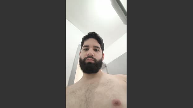 branquinlind1