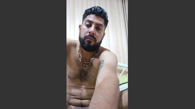 buscadoredo lush Webcam SHOW @ Cam4 10-03-2026