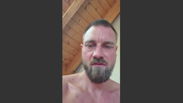c0ckcomb gag Webcam SHOW @ Cam4 10-03-2026