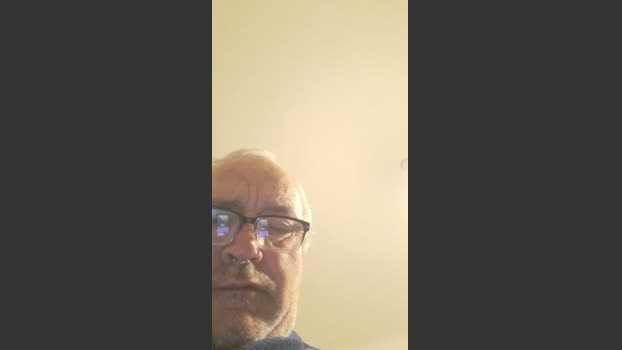 caralhodur10 harddick Webcam SHOW @ Cam4 10-03-2026