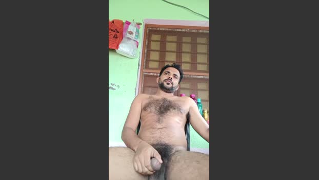 chiranjitho1 show Webcam SHOW @ Cam4 10-03-2026