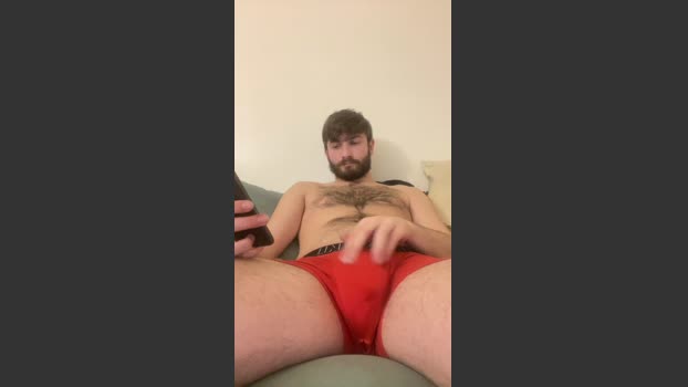 clement0921 sexy Webcam SHOW @ Cam4 09-03-2026