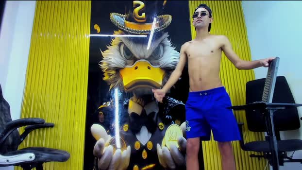 couplehot_sex_ bigcock Webcam SHOW @ Cam4 10-03-2026
