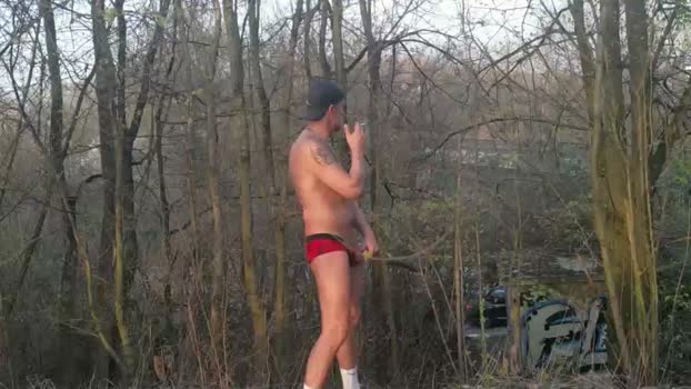 darksecret_Lar dirty Webcam SHOW @ Cam4 09-03-2026