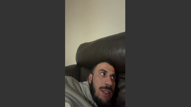 davidotado4 kissing Webcam SHOW @ Cam4 10-03-2026