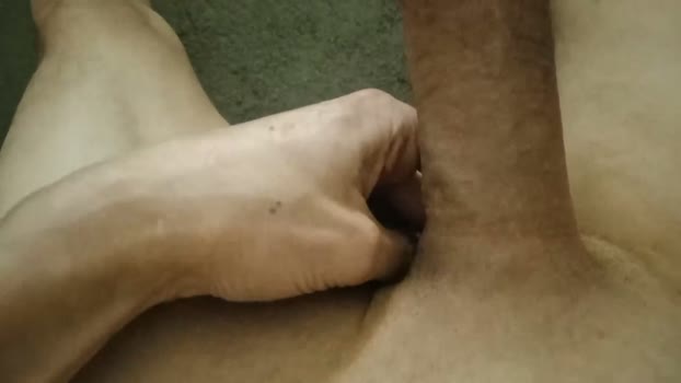 dexter24cm bigcock Webcam SHOW @ Cam4 10-03-2026