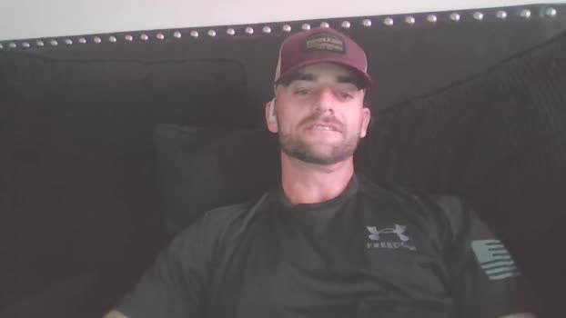 dylannielsen32 sexymale Webcam SHOW @ Cam4 10-03-2026