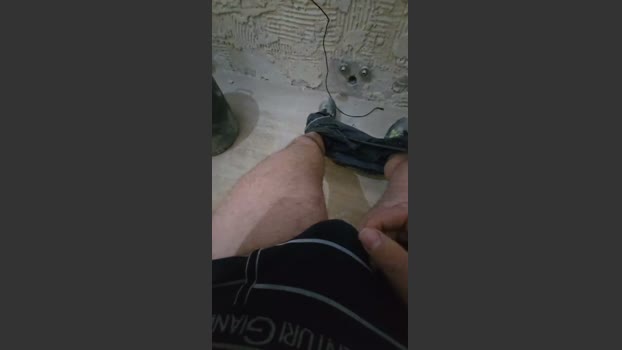 fonzieperver bigballs Webcam SHOW @ Cam4 09-03-2026