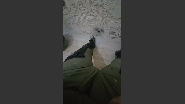 fonzieperver fuckher Webcam SHOW @ Cam4 10-03-2026