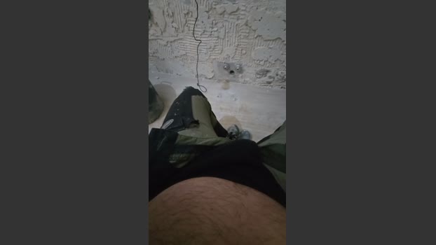 fonzieperver jackoff Webcam SHOW @ Cam4 10-03-2026
