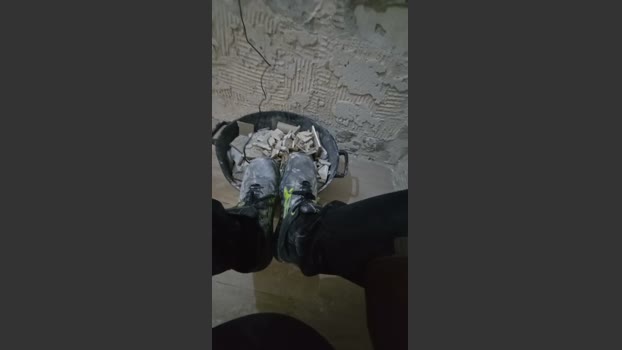 fonzieperver ass Webcam SHOW @ Cam4 10-03-2026