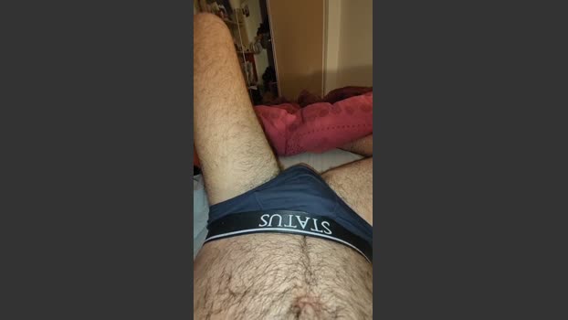 frenchyhothairy oral Webcam SHOW @ Cam4 09-03-2026