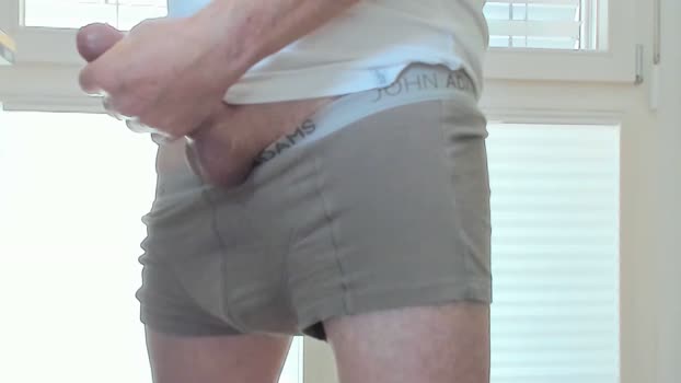 funnytimmy1 blowjob Webcam SHOW @ Cam4 10-03-2026