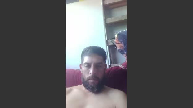 gabilopezxxx toys Webcam SHOW @ Cam4 09-03-2026