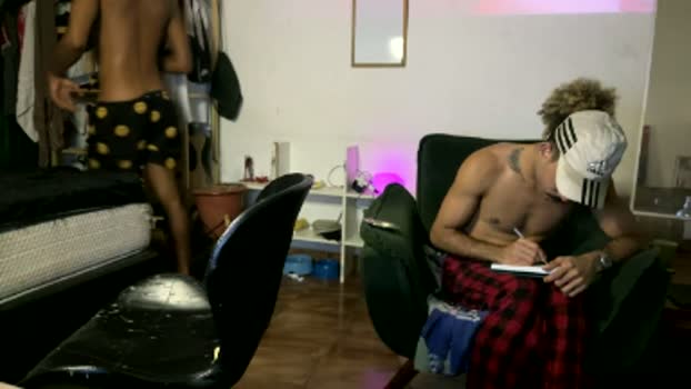 gerson229 suck Webcam SHOW @ Cam4 09-03-2026
