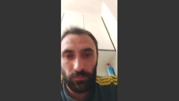 giovanni19932 Pretty Webcam SHOW @ Cam4 09-03-2026