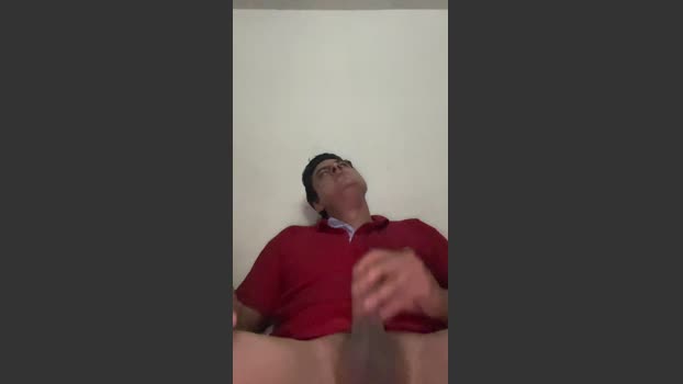 gocu6 show Webcam SHOW @ Cam4 10-03-2026