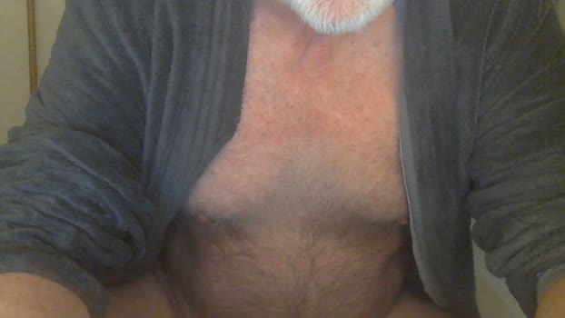 hairybull gag Webcam SHOW @ Cam4 09-03-2026