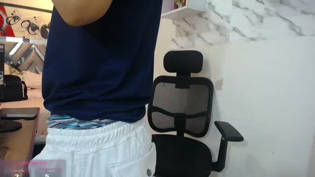 hardsexlove08 Cam Webcam SHOW @ Cam4 09-03-2026