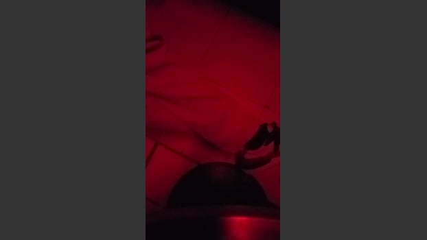 hardsexlove08 XXX Webcam SHOW @ Cam4 10-03-2026