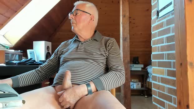 heinz2 beautiful Webcam SHOW @ Cam4 10-03-2026