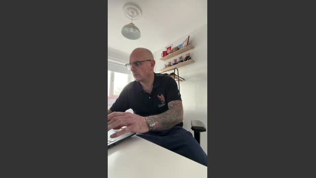 hornyhants1 fuckhard Webcam SHOW @ Cam4 10-03-2026