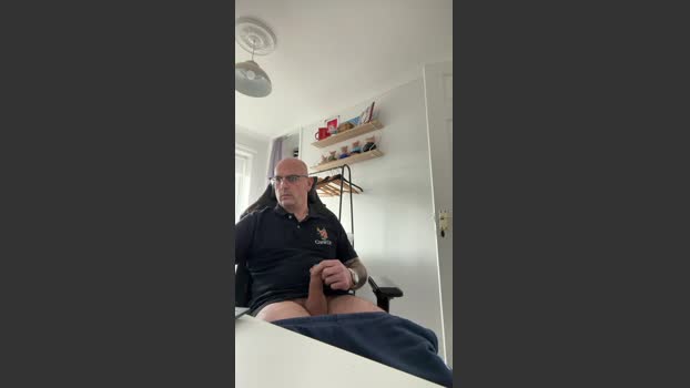 hornyhants1 beautiful Webcam SHOW @ Cam4 10-03-2026