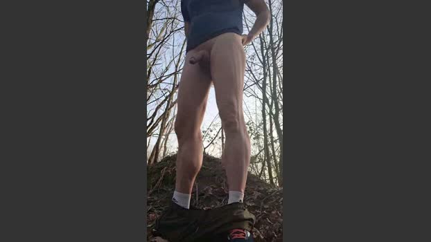 hotbody18y twink Webcam SHOW @ Cam4 09-03-2026