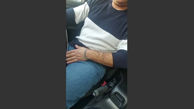 hotdaddyita fuckhard Webcam SHOW @ Cam4 10-03-2026