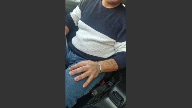 hotdaddyita jackoff Webcam SHOW @ Cam4 10-03-2026