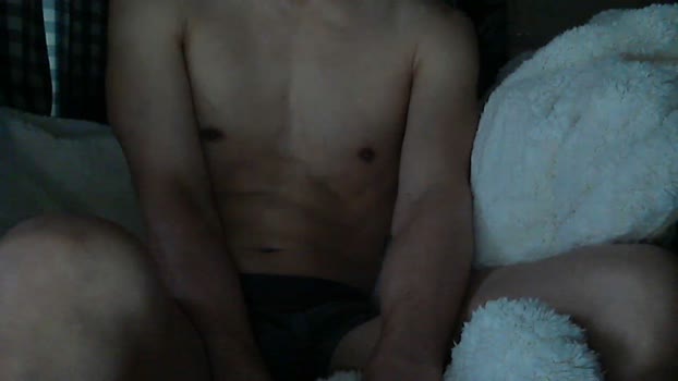 howhow22 kinky Webcam SHOW @ Cam4 10-03-2026