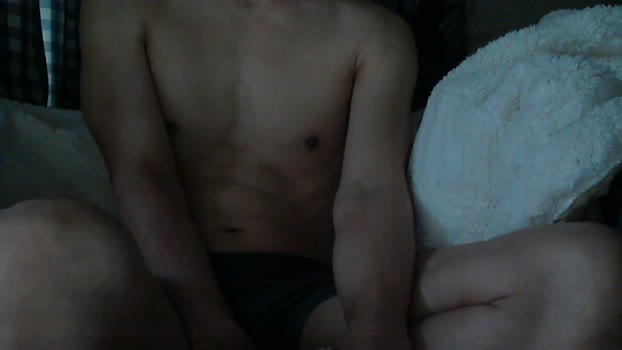 howhow22 toys Webcam SHOW @ Cam4 10-03-2026