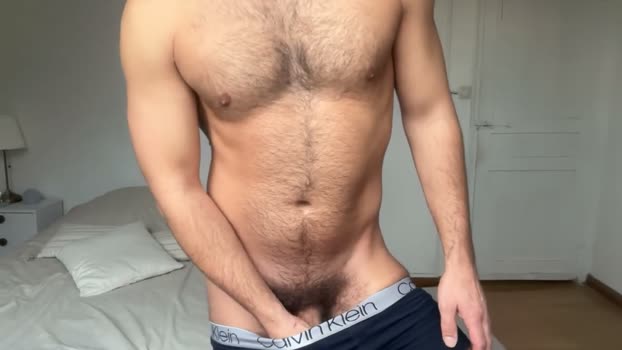 hugoecuss bigballs Webcam SHOW @ Cam4 10-03-2026