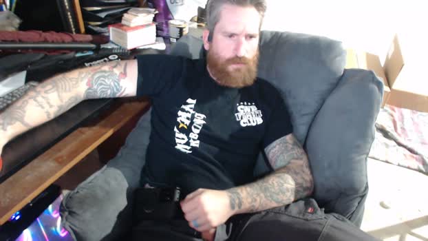 hypnoman69420 yummy Webcam SHOW @ Cam4 10-03-2026