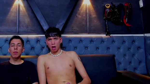 jackwester1 sexybody Webcam SHOW @ Cam4 10-03-2026