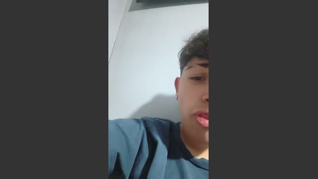 jereklein24k big Webcam SHOW @ Cam4 10-03-2026