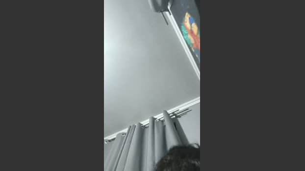 jereklein24k blowjob Webcam SHOW @ Cam4 10-03-2026