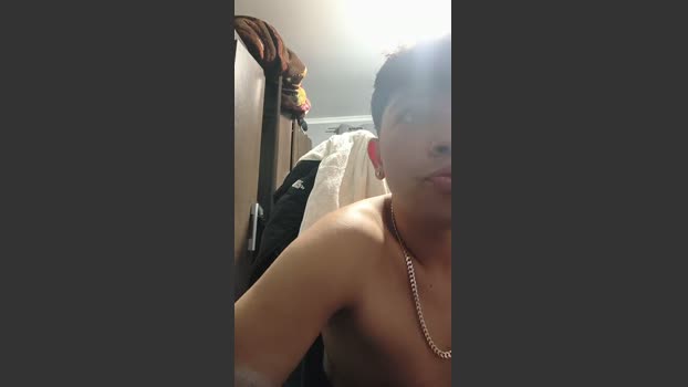 jereklein24k sexykitty Webcam SHOW @ Cam4 10-03-2026