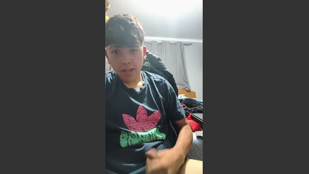 jereklein24k natural Webcam SHOW @ Cam4 10-03-2026