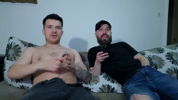 johnnylove22 deep Webcam SHOW @ Cam4 09-03-2026