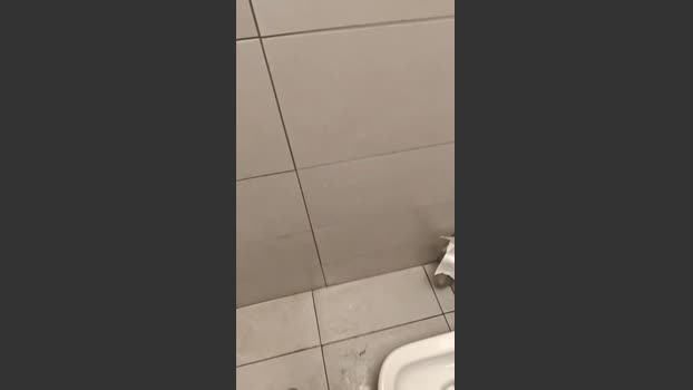 jonny699991 suck Webcam SHOW @ Cam4 09-03-2026