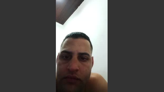 joog6 bicurious Webcam SHOW @ Cam4 10-03-2026