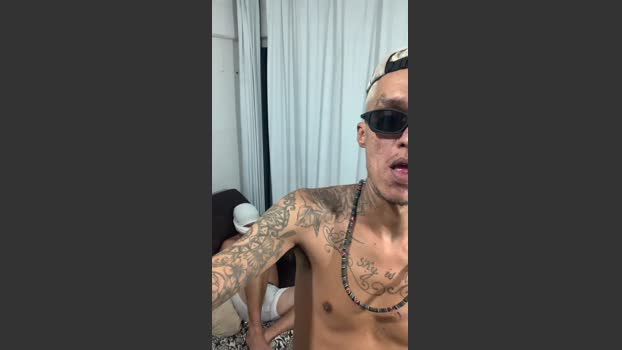 juninhocria_hot cute Webcam SHOW @ Cam4 10-03-2026