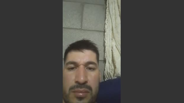 lacobra2209 bigballs Webcam SHOW @ Cam4 10-03-2026